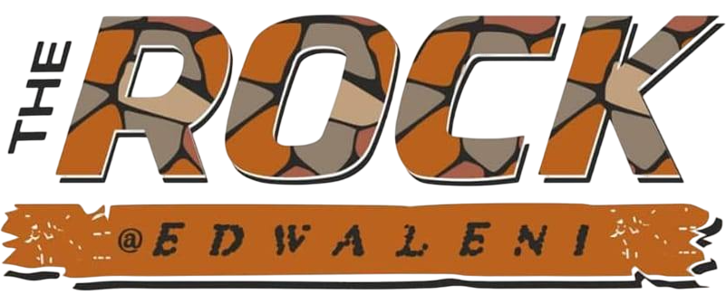 The Rock Hub logo